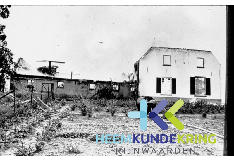 Pannerden (39)
